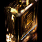 Eau De Parfum Grapefruit Pairfum Pepper Black Cedar