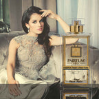 Eau De Parfum Person Reflection Grapefruit Pepper Black Cedar Woman Settee 1 1