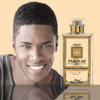Eau de Parfum Person Reflection Mandarin Blossom Sandalwood Man 1 1