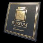 Pairfum Collection Niche Perfume Experience Fragrance Library 73 Square