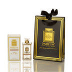 Pairfum Eau De Parfum Pure Giftbag Pink Rose Sensuous Musk