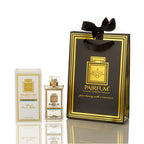 Pairfum Eau De Parfum Pure Giftbag Sea Salt Sage Amber