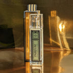Pairfum Eau de Parfum Intense 30ml Travel Spray Gold Bottle Tray Gold 1 1