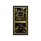 Pairfum Eau de Parfum Intense Cardamom Tonka White Oud Carton