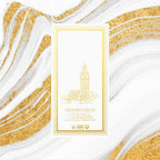 Pairfum Eau de Parfum Intense Carton Pure Back Grain