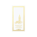 Pairfum Eau de Parfum Intense Carton Pure Back