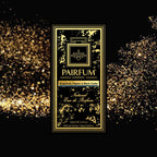 Pairfum Eau de Parfum Intense Grapefruit Pepper Black Cedar Carton Stardust