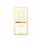Pairfum Eau de Parfum Intense Pink Rose Sensuous Musk Carton
