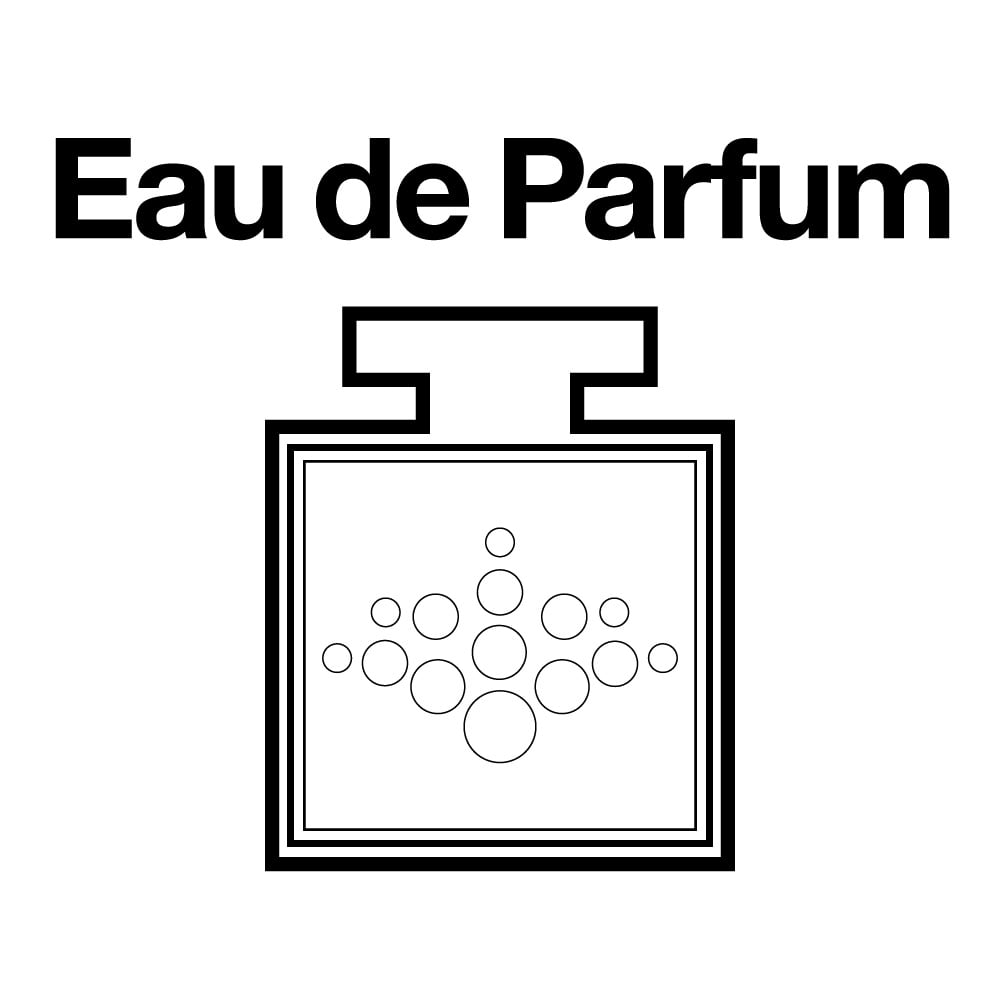 Pairfum Eau de Parfum Niche Perfume