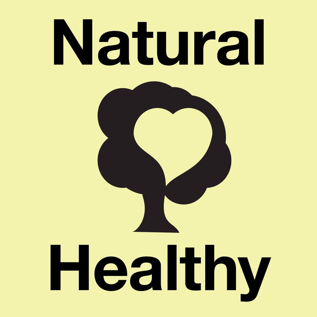 Pairfum Infographic Reed Diffuser Natural Healthy Green