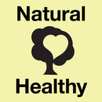 Pairfum Infographic Reed Diffuser Natural Healthy Green