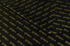 Pairfum Tissue Paper Gift Wrap Experience Presentation